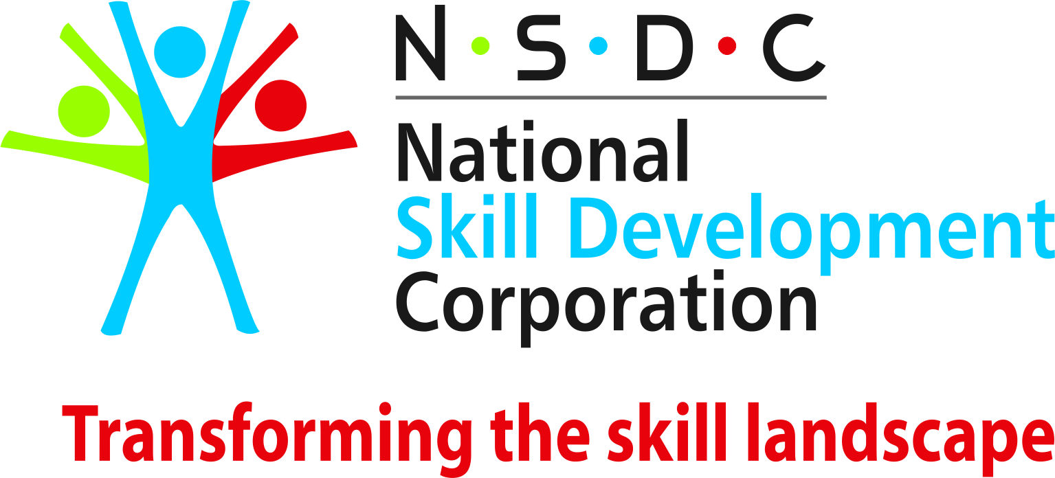 K11 Is Funded partners with National Skill Development Corporation